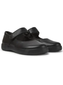Camper Ballerinas^Ballerinas