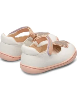 Ballerinas 