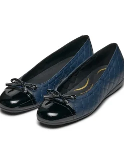 Geox Ballerinas^Ballerinas