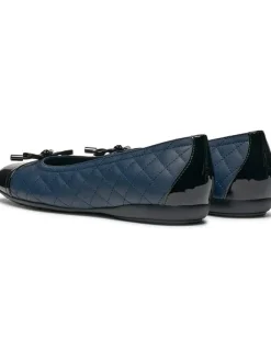 Geox Ballerinas^Ballerinas