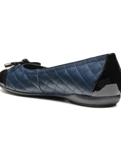 Geox Ballerinas^Ballerinas