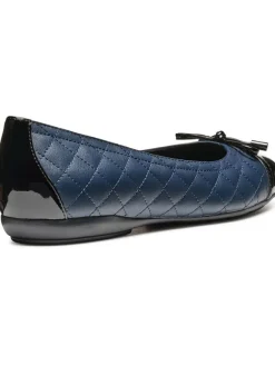 Geox Ballerinas^Ballerinas