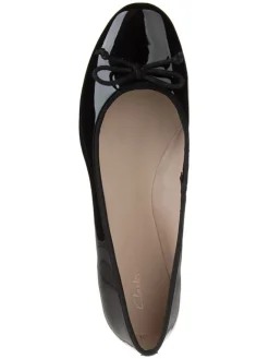Ballerinas 