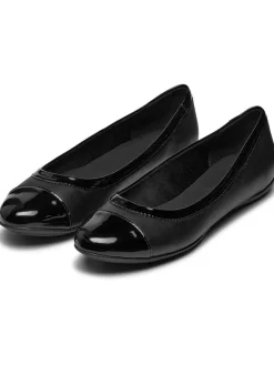 Geox Ballerinas^Ballerinas
