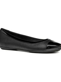 Geox Ballerinas^Ballerinas
