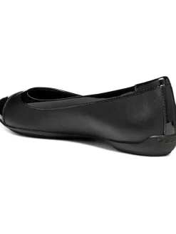 Geox Ballerinas^Ballerinas