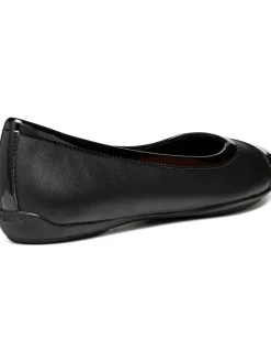Geox Ballerinas^Ballerinas