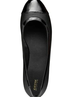 Geox Ballerinas^Ballerinas
