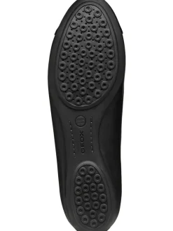Geox Ballerinas^Ballerinas