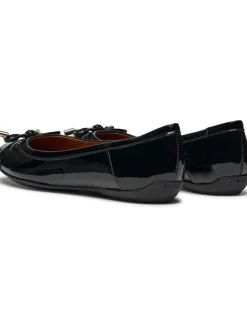 Geox Ballerinas^Ballerinas 