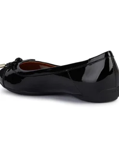 Geox Ballerinas^Ballerinas 