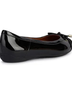 Geox Ballerinas^Ballerinas 