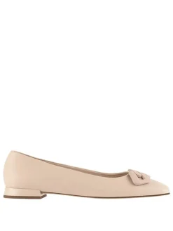 Högl Ballerinas^Ballerinas "Coco" in Beige