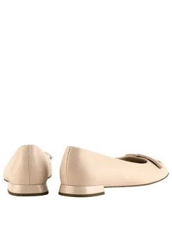 Högl Ballerinas^Ballerinas