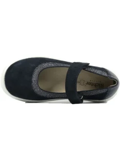 Richter Shoes Ballerinas^Ballerinas