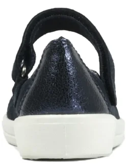 Richter Shoes Ballerinas^Ballerinas