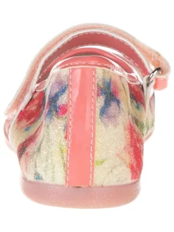 Primigi Ballerinas^Ballerinas