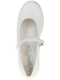 Primigi Ballerinas^Ballerinas