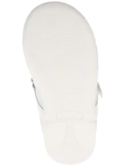 Primigi Halbschuhe|Ballerinas^Ballerinas