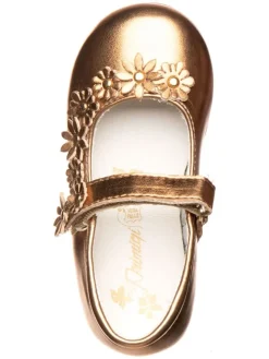 Ballerinas 