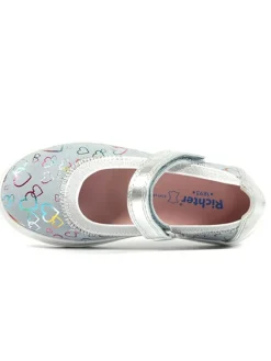 Ballerinas 