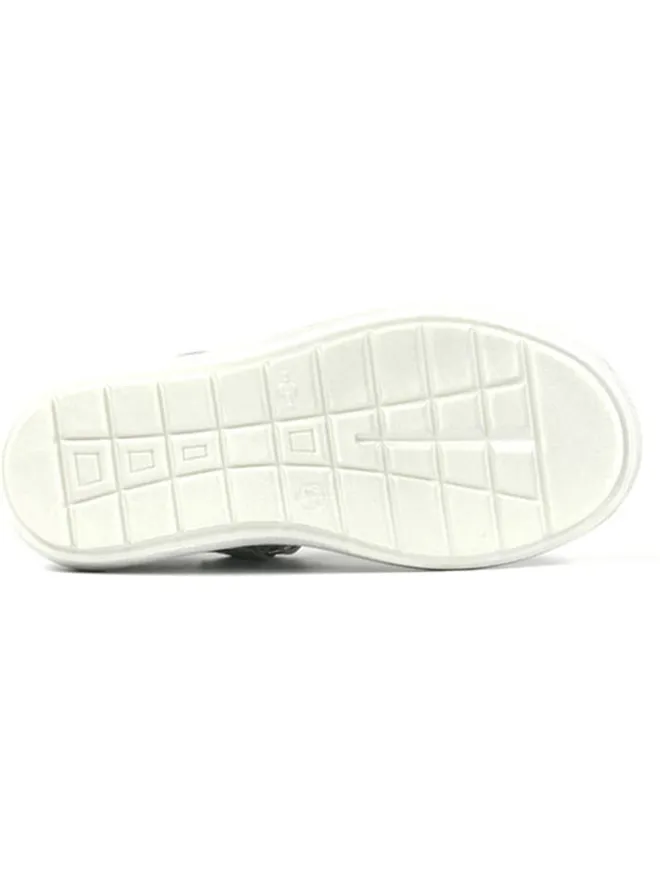 Ballerinas "Ilva" in Grau>Richter Shoes Clearance