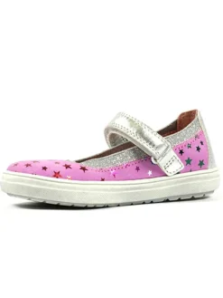 Ballerinas "Ilva" in Pink>Richter Shoes Hot