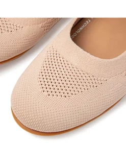 fitflop Ballerinas^Ballerinas in Beige