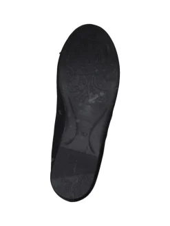 Ballerinas in BLACK><noscript><img width=