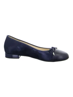 Ballerinas in Blau><noscript><img width=