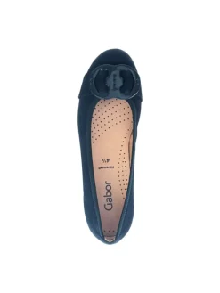 Gabor Ballerinas^Ballerinas in Blau