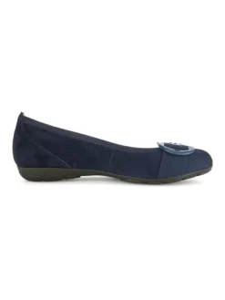 Gabor Ballerinas^Ballerinas in Blau