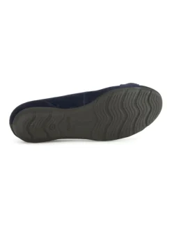 Gabor Ballerinas^Ballerinas in Blau