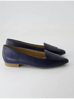 Ballerinas in Blau>Paul Green Outlet