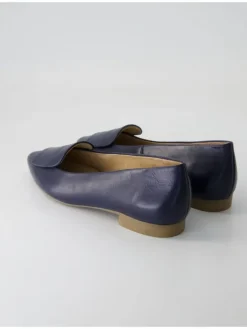 Ballerinas in Blau><noscript><img width=