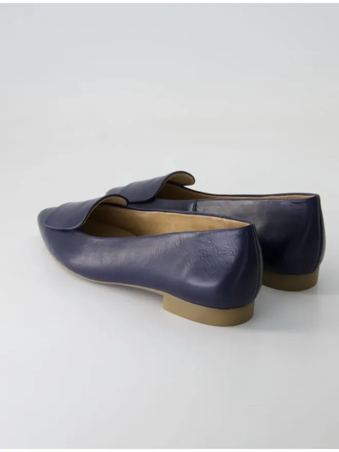Ballerinas in Blau>Paul Green Outlet