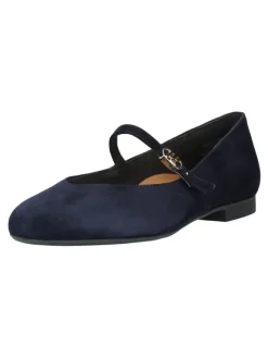Paul Green Ballerinas^Ballerinas in Blau