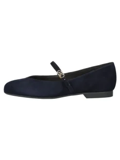 Paul Green Ballerinas^Ballerinas in Blau