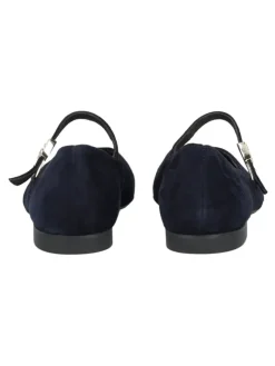 Paul Green Ballerinas^Ballerinas in Blau