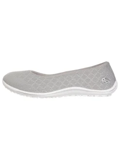 Dockers by Gerli Ballerinas^Ballerinas in Hellgrau