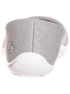 Dockers by Gerli Ballerinas^Ballerinas in Hellgrau