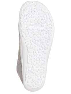 Dockers by Gerli Ballerinas^Ballerinas in Hellgrau