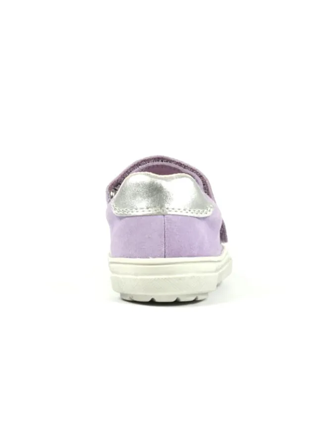 Richter Shoes Ballerinas^Ballerinas in Lila