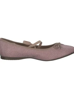 Ballerinas in lt.pink/rose><noscript><img width=