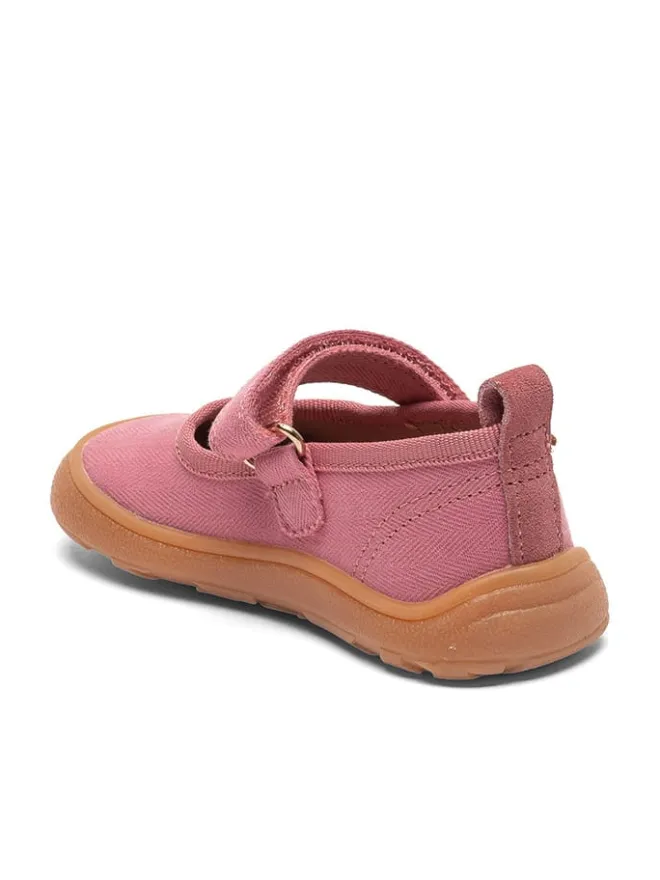 Ballerinas in Pink>bisgaard Best