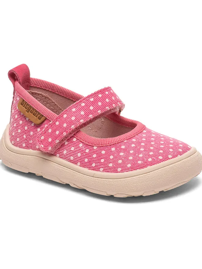 Ballerinas in Pink/ Rosa>bisgaard Outlet