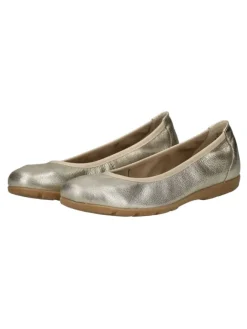 Ballerinas in Platin><noscript><img width=