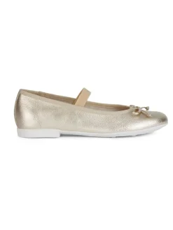 Ballerinas in Platinum><noscript><img width=