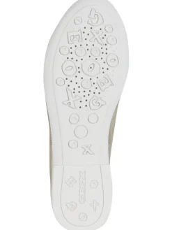 Ballerinas in Platinum><noscript><img width=