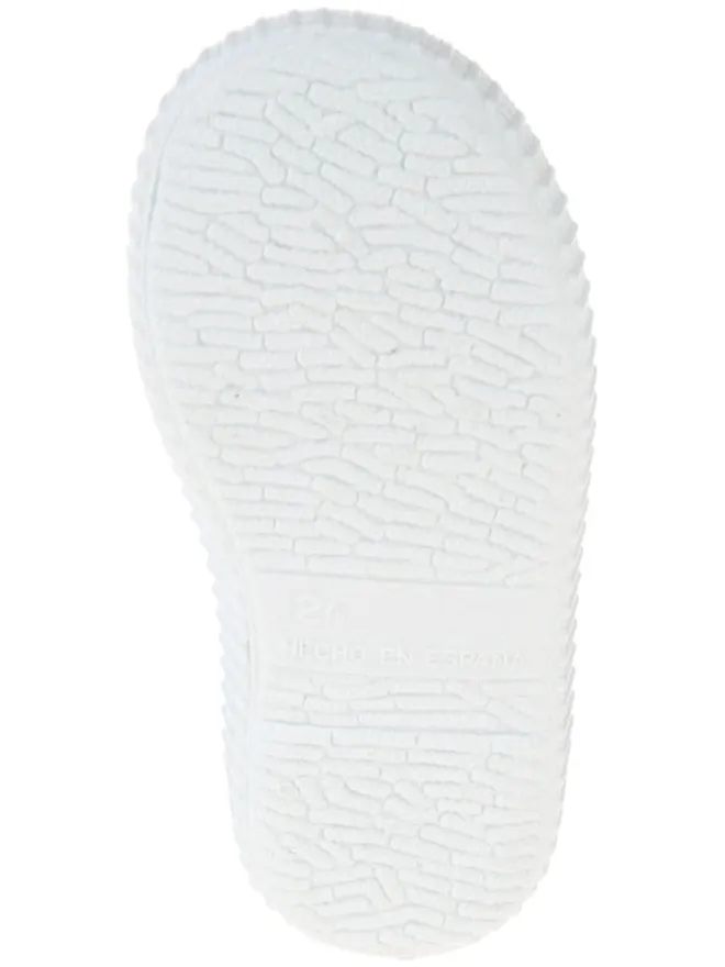 Ballerinas in Rosa>El Naturalista Clearance